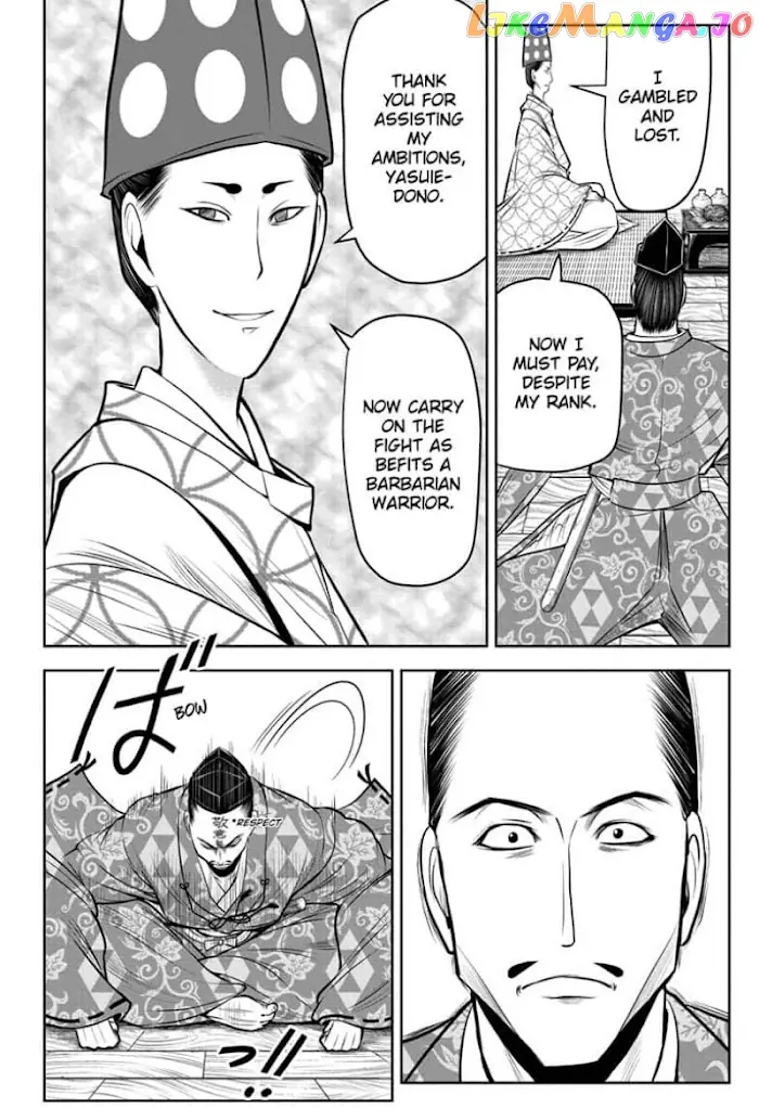 The Elusive Samurai Chapter 58 image 08_optimized
